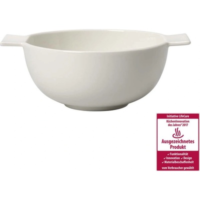 Villeroy & Boch Soup Passion miska 0,5 l