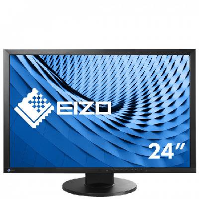 Eizo EV2430 (EV2430-BK)