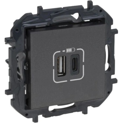 Legrand Niloé Step 863440B