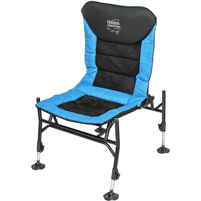 Carp Zoom Стол Carp Zoom FC Super Feeder Chair (957610)
