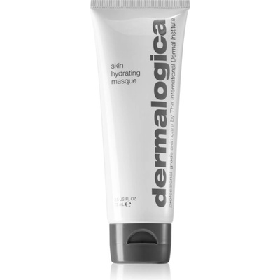 Dermalogica Daily Skin Health Skin Hydrating Masque хидратираща маска за изключително суха кожа 75ml