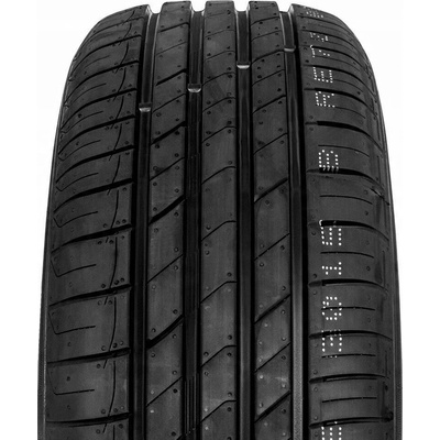 RoadX RXMotion H12 195/65 R15 91H