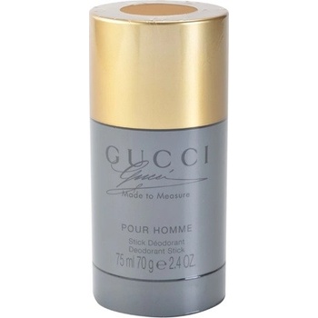 Gucci Made To Measure deostick 75 ml