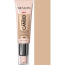 Revlon Photoready Candid Foundation 240 Natural Beige 22 ml