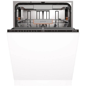 Gorenje GV 663B65XXL