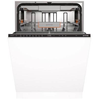 Gorenje GV 663B65XXL