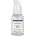 Chamos Cosmetics Хидратиращ анти-ейдж серум Chamos Blansen Hyaluronic Acid 1% Serum (CHBL610220)