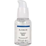 Chamos Cosmetics Хидратиращ анти-ейдж серум Chamos Blansen Hyaluronic Acid 1% Serum (CHBL610220)