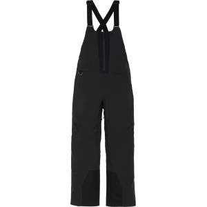 Armada Дамски ски панталон Armada Women's Rayleigh 3L Bib Ski trousers - Black - размер XS (107-3845-0111)