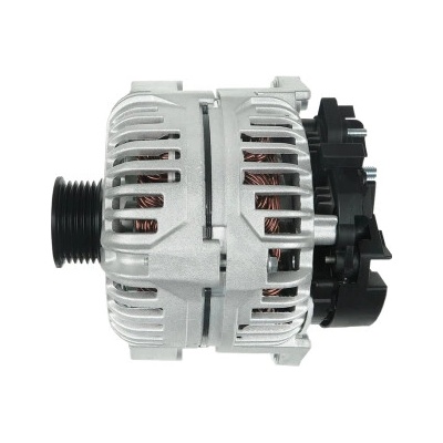 Alternátor OPEL Astra G, Vectra C, Signum, Omega B 2.2 DTI