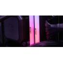 GoodRam IRDM DDR5 32GB 6800MHz CL34 IRG-68D5L34S/32GDC
