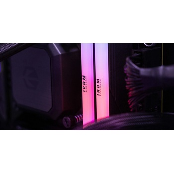 GoodRam IRDM DDR5 32GB 6800MHz CL34 IRG-68D5L34S/32GDC