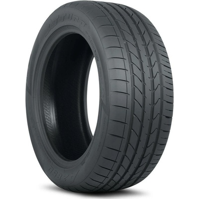 Atturo AZ850 275/40 R19 105Y