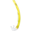 Mares Mini Rudder