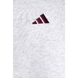 Adidas суичър дамски с памук Chenille Pack (KU0328)