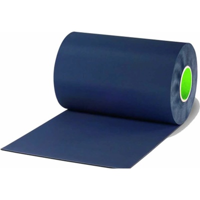 Tremco Illbruck Parotesná fólia do interiéru FF210 ME210 0,8 x 150 mm x 20 m