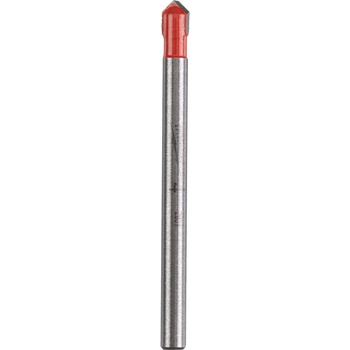 Milwaukee 4932471956