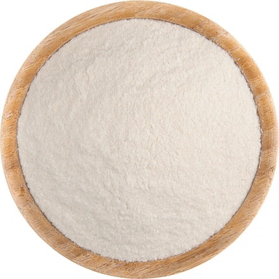 Vital Country Rýžový pudink (bez příchutě) 500 g