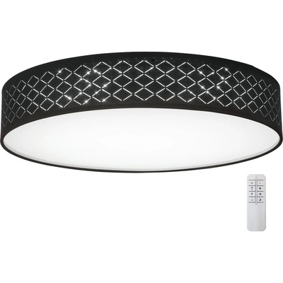 Globo 15229D4