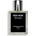 Theodoros Kalotinis Perfumer Sea God EDP 50 ml
