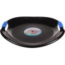 Plastkon Tornado černá