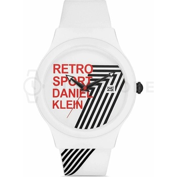 Daniel Klein DK12867-1
