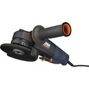 Ferm AGM 1061S
