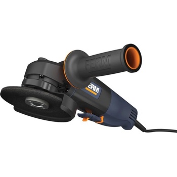 Ferm AGM 1061S