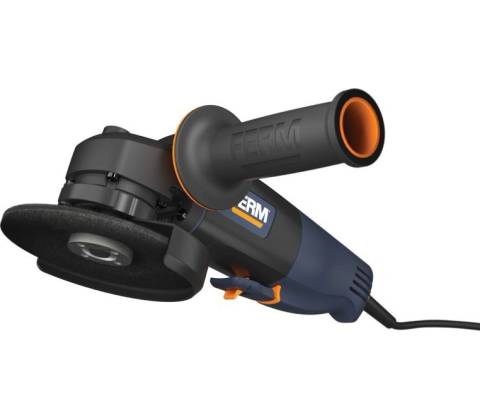 Ferm AGM 1061S