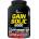 Olimp Sport Nutrition Gain Bolic 6000 [3500 грама] Ягода