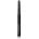 M·A·C Dazzleshadow Eyeshadow Stick кремави сенки са очи в стик цвят Black Ice 1.6 гр