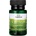 Swanson Lactobacillus Plantarum / L Plantarum [30 капсули]