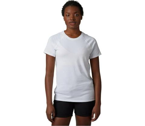 FOX tričko Level Up Ss Tee