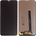 ZTE LCD Дисплей и Тъч Скрийн за ZTE Blade V10