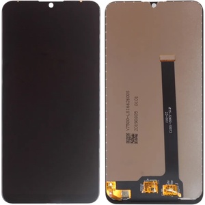 ZTE LCD Дисплей и Тъч Скрийн за ZTE Blade V10