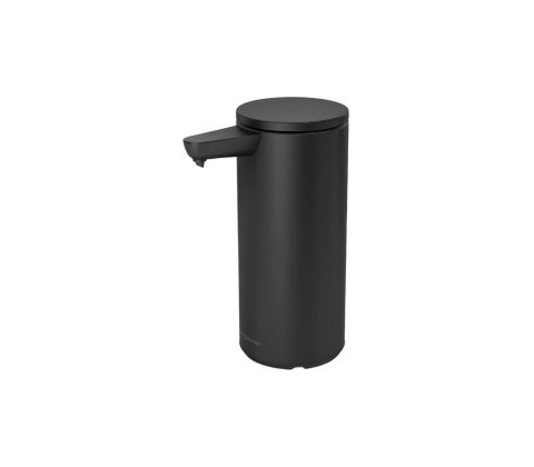 Simplehuman ST1084