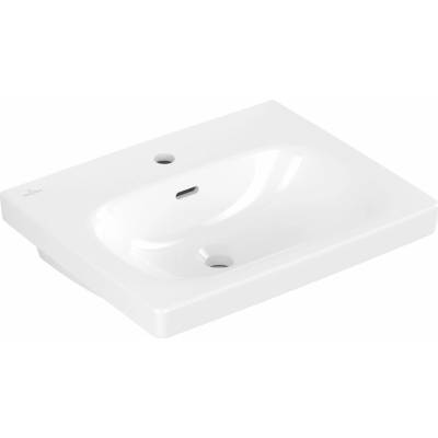 Villeroy & Boch Skyla 5A5155R1