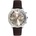 Lee Cooper LC06984.372
