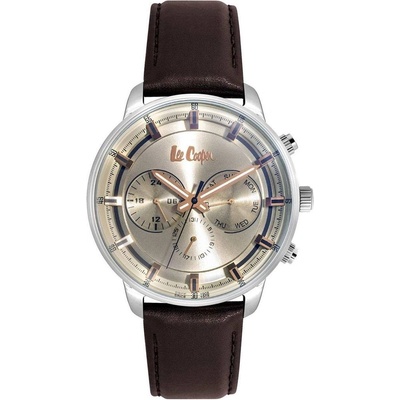 Lee Cooper LC06984.372