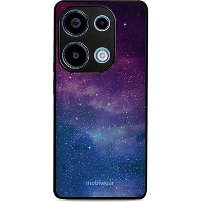 Mobiwear Glossy pro Xiaomi Redmi Note 13 Pro 4G / Poco M6 Pro 4G G049G 5904808887564