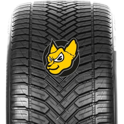 Landsail Seasonsdragon 195/45 R16 84V