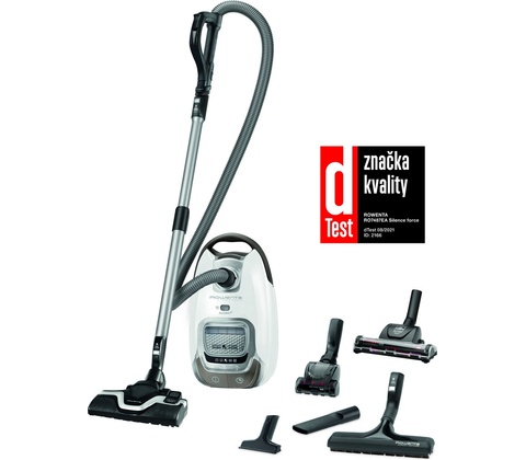 Rowenta RO7487EA