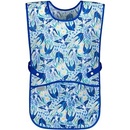 Baagl Detská zástera Lastovičky