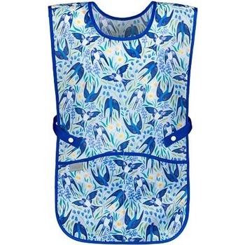 Baagl Detská zástera Lastovičky