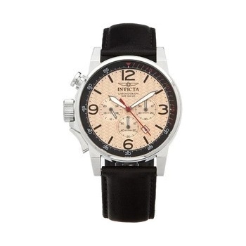 Invicta 20134