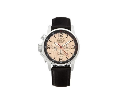 Invicta 20134