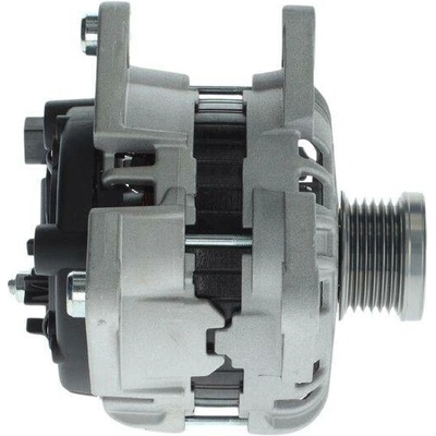 Alternátor BOSCH 1 986 A01 069