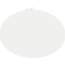 EGLO 98235