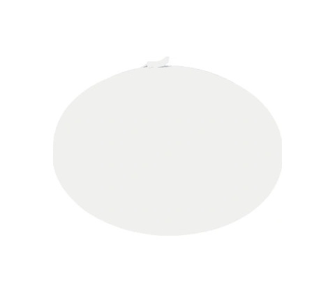 EGLO 98235