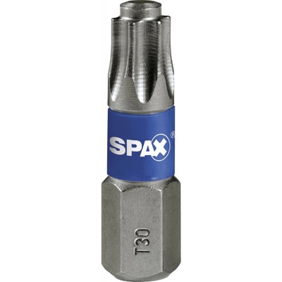 Spax T 30 4000007899301